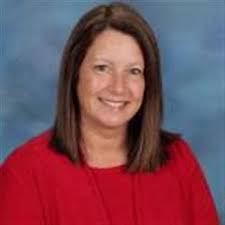 From Brittney Dennis, Irving Park Elementary: Two a-MAY-zing administrators  who deserve more than just an email of praise are Irving Park's Principal  Cynthia Mckee and Assistant Principal Younesa Ortado. Being a transfer