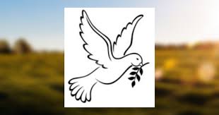 Ernie B. Stormer Obituary February 17, 2012