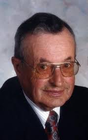 Ryan Troester's Instagram, Twitter & Facebook