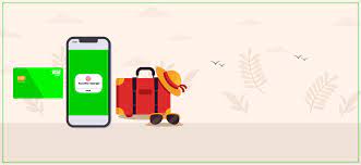 Can you use cash card to make atm withdrawals? How To Use Cash App Card For Travel Expenses My Visiting Hours