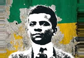 Obra literária de Lima Barreto online