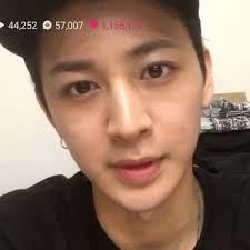 iKONBTSBRITNEY PH (@PH_BritneyArmy)