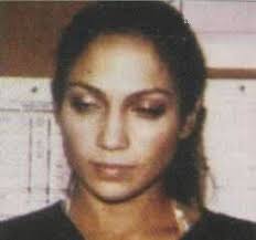 Busted 45 Mug Shots Of Famous Musicians Celebrity Mugshots Mug Shots Famous Musicians