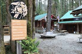 See full list on victoriasbestplaces.com Malahat Skywalk Will Open To Visitors This July Bc Local News