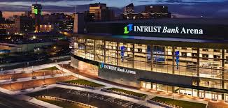 نتیجه جستجوی لغت [arenas] در گوگل