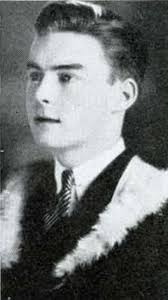 NEW PORTRAIT OF CHARLES TRIGGERS SCOTLAND'S SURVIVOR FAMILIES' MEMORY OF  REDCOAT'S MURDEROUS BLOODSHED