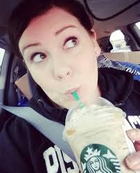 Coconut ice cream is back at Silver Lining