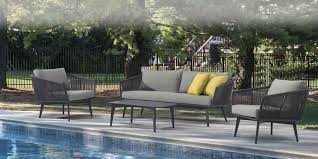 Beach & patio furniture, fort lauderdale, fl. Sofas Coffee Tables Lounge Chair Dining Bar Chairs Tables Beach Chairs Beds Accessor