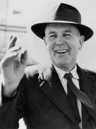 Museum of Australian Democracy finds rare recordings of former prime  ministers