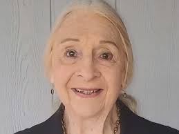 Elsa Marie (Sonntag) Fisher Obituary (1933