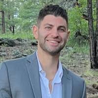 900+ "Cohen" profiles