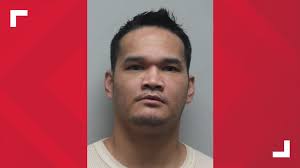 Virginia man indicted in shooting death of Charles Ashe, Jr.