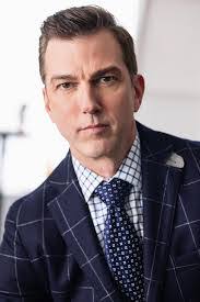 Evan Monk's Instagram, Twitter & Facebook