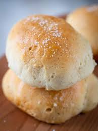 Gluten Free Soft Dinner Rolls Recipe Gluten Free Baking Recipe Gluten Free Dinner Rolls Dinner Rolls Gluten Free Buns