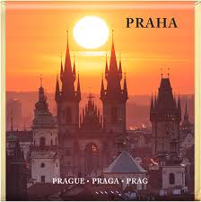 Občanský rozbřesk / soumrak začíná resp. Cokolada Praha 85g Horka Praha Zapad Slunce Sleva Mdt 11 12 2020j Eshop Naplneny Cukrovinkami E Cukrovinky Cz