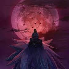 Maybe you would like to learn more about one of these? Naruto Anime Cool Pictures Home Facebook