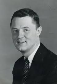 Douglas Earl "Doug" Weiser Obituary 2017