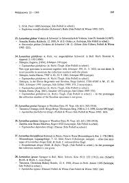 Image result for Tapinanthus dependens