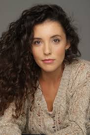 Alice Arevalo's Instagram, Twitter & Facebook