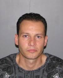 Burlington Police Find $130,000 in Marijuana Plants, Arrest Owner