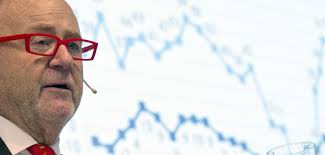 Shareconomy: „Das Prinzip Geheimlabor ist überholt“