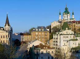 gunstige kiew ukraine fluge ab 49 buchen sie ihre kiew ukraine reise mit opodo