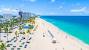 Hollywood Beach
