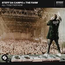 Best of future house mix by steff da campo | live set 2020. Steff Da Campo