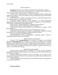 Medicamentele pot fi administrate pe diverse cai calea de administare enterala: Doc Farmacologie Anul I Bischin Ruxandra Academia Edu