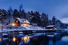 Maybe you would like to learn more about one of these? Winter Vacation Rentals In The Dells Dells Com Blog