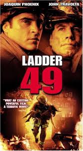 Ladder 49