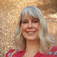 Haiti, 1981 📷📍🇭🇹 Orlandooo #reyalitepeyi #ReyaliteAyiti