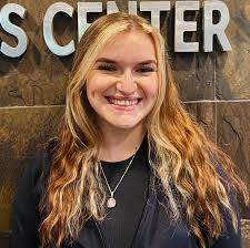 Schaumburg Physical Therapy