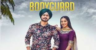 Bodyguard Mp3 Song Download Punjabi Himmat Sandhu 2019 Filmysongs Bodyguard (2012) telugu movie dvd rip 1cd 700mb www.ripstracker.com. bodyguard mp3 song download punjabi
