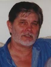 Obituary information for Michael R. Wasmuth