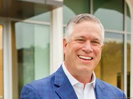 Moneta's Kansas City office opens with $500M in AUM