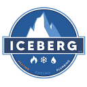 Iceberg Inc. Heating Cooling Plumbing