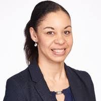 Glenda Noel's Instagram, Twitter & Facebook