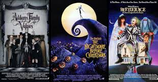 As much as people complain about the lack of creativity in hollywood, they will still line up around the block to see a remake of a popular flick. Some Random And Spooktacular Facts About Classic Halloween Movies Portable Press