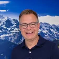 Zahnarztpraxis Dr. Barbara Bein & Dr. Christian Bein