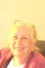 Elizabeth A. Fitzpatrick