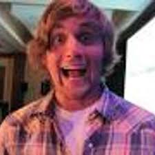 SmashingConf New York 2017