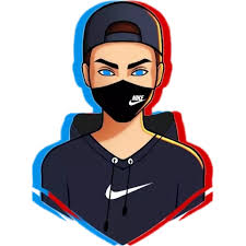 Don't forget to keep the app updated to receive all future free sticker packs, we constantly add new ones! Discover Trending Freefire Stickers In 2021 Cartoon Girl Images Instagram Dp Photo Logo