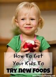 Susan Grega (susie10648)