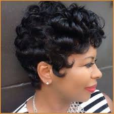 Check out these top short hairstyles for women over 50 and choose what works for you! Pin On Natural Hair Styles