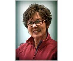 Diana Morris's Instagram, Twitter & Facebook