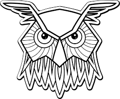 We did not find results for: Burung Hantu Garis Seni Gambar Vektor Gratis Di Pixabay