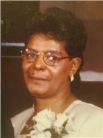 Betty Jean Jennings "Mickey"