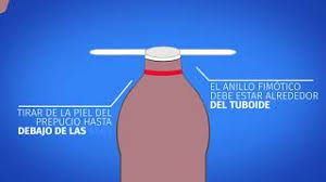 Curar La Fimosis Sin Circuncision Phimostop Video Youtube Las cremas para la fimosis funcionan mejor en los ninos que en los adultos. curar la fimosis sin circuncision phimostop video