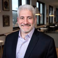 Security Luminary Mike Rothman Joins Techstrong Group as Chief Strategy  Officer and GM of Techstrong Research